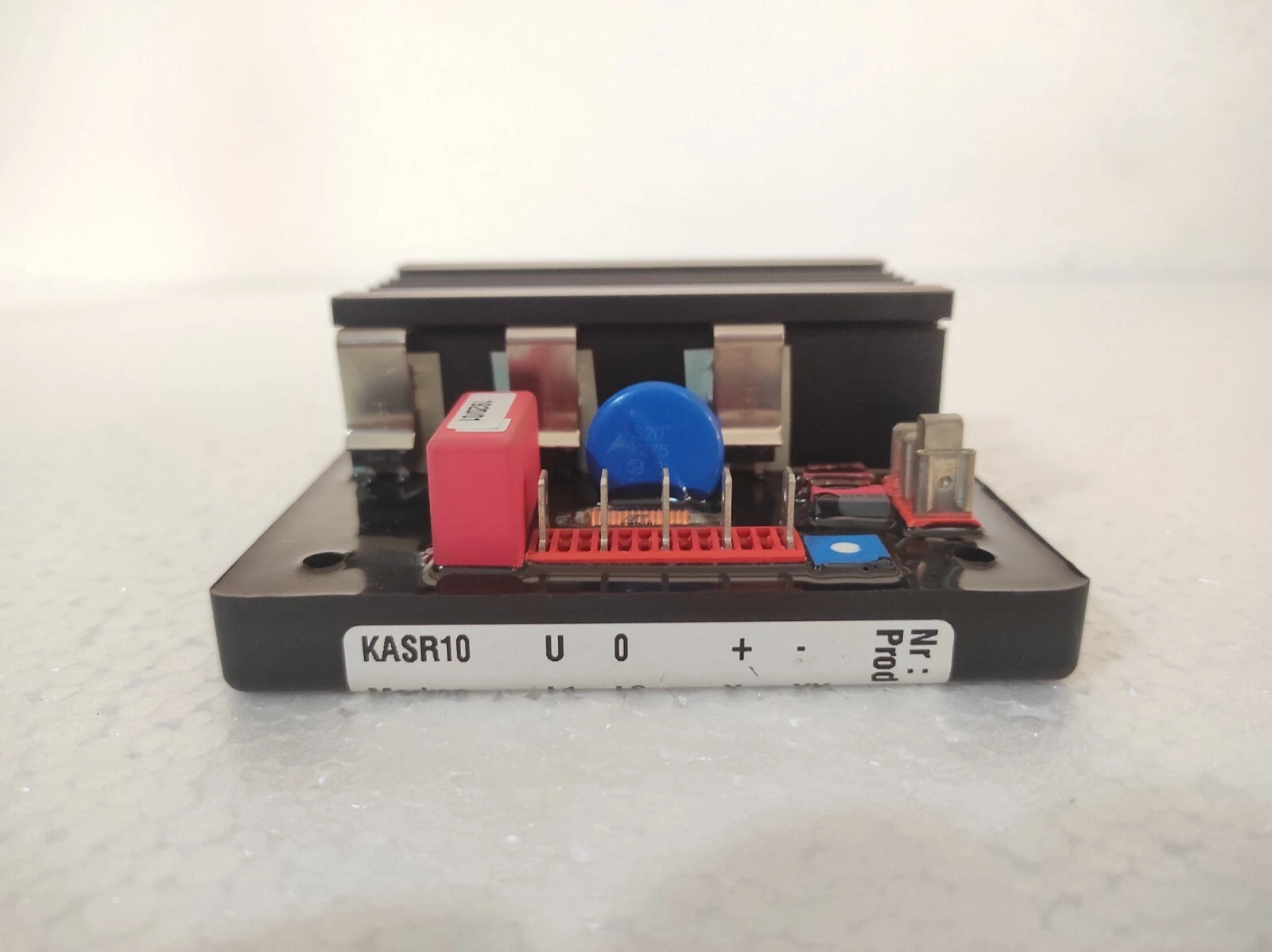 admin/uploads/uploads/emri kasr autome reg avr 92c_5.webp